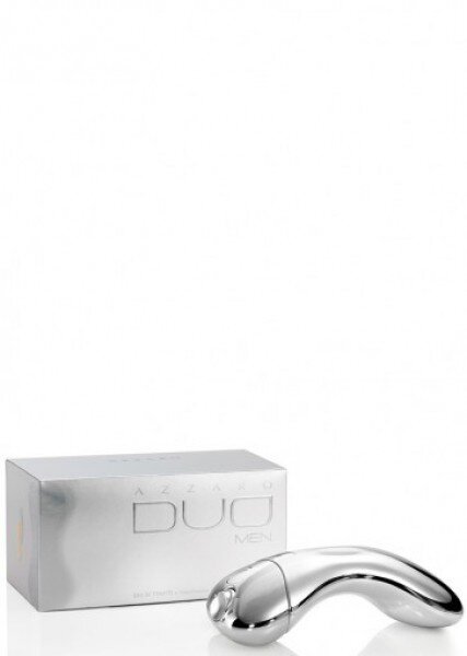 Azzaro Duo EDT 50 ml Erkek Parfümü kullananlar yorumlar